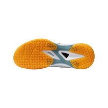 Yonex Badmintonschuhe Power Cushion 65 Z4 V2 2026 weiss Damen